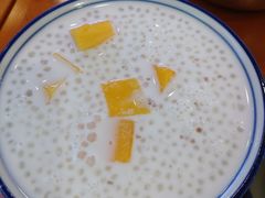 -雙冲柳州螺蛳粉&酸嘢&桂林米粉(簋街店)