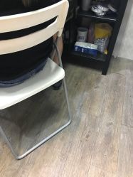 -Wisezone唯点穿耳打耳洞专业国际连锁品牌