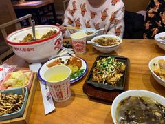 -怪噜范·老贵阳街头名小吃(鸿通城店)