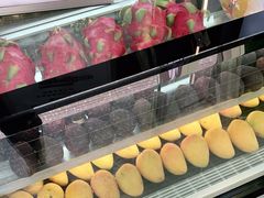 -茉酸奶(春熙路店)