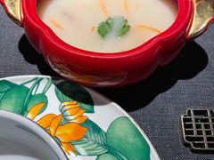 -華府(凯德晶萃店)