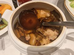 -好友缘酒家(会展中心店)