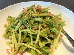 -上和臻品中国菜(花园街店)