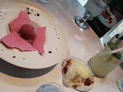 -王品牛排(珠海富华里店)