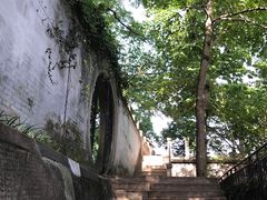 -蒋氏故居