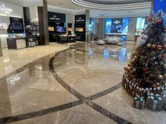 -亨吉利世界名表中心(华润万象城店)