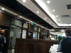 -一哥澳门豆捞 · 十七年经典澳门火锅(四季天地店)