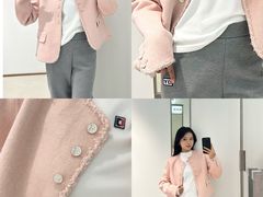 -广州白马服装市场