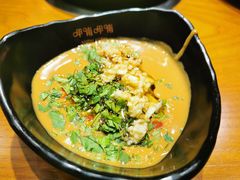 -呷哺呷哺(悦荟广场店)
