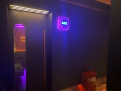 -星聚会KTV(南翔印象城MEGA店)