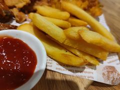 -新贝乐意大利餐厅(镇江苏宁广场店)