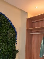 -香秀空间科技抗衰·美容中心