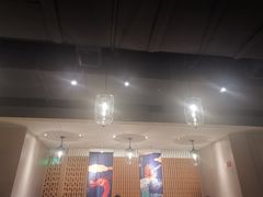 -神户赤童日式烤肉(金地广场店)