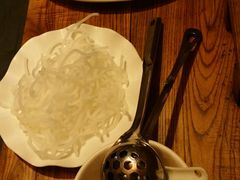 -东来顺饭庄(西直门店)