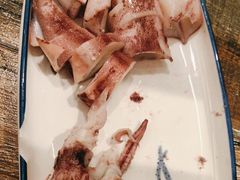 -海门鱼仔·潮汕味(燕岭店)