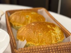 -唐宫·粤菜海鲜(万象城店)