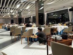 -沙河粉村·国家非遗传承(云台店)