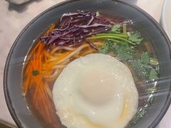 -杏花堂山西菜馆(壹方城店)