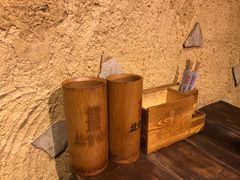 -盟重烧烤(高正街店)