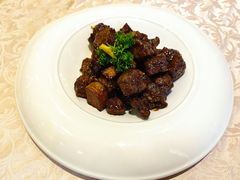 -绍兴饭店(大宁店)