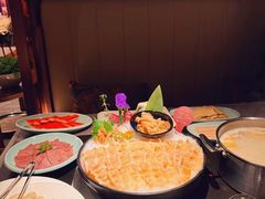 -協成海鮮火鍋(老店)