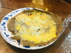 -四海楼(如皋定慧禅寺店)