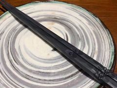-大鲜生·亚洲菜融合小食堂