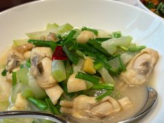 -新荣记(椒江店)