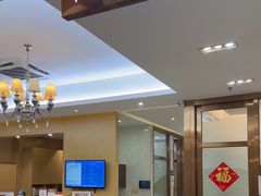 -佛山中大口腔医院·市二级口腔专科医院