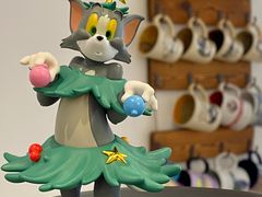 -Catch Bagel(芳草地店)