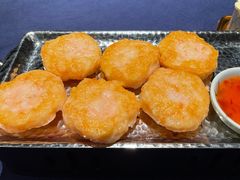 -维园悦谱·海派家常菜(乌鲁木齐南路店)