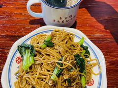 -老南昌粉面馆(绳金塔店)