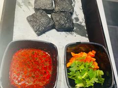 -火宫殿·小吃王国(坡子街店)
