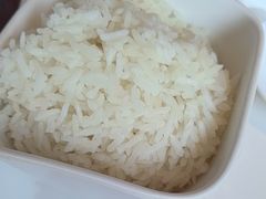 -小柴米·传统江西菜(万寿宫店)