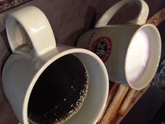MAAN&nbsp;&nbsp;COFFEE&nbsp;漫咖啡(奥体店)-漫咖啡(奥体店)