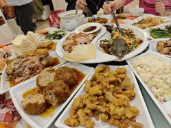 -雍缘酒店(河东店)