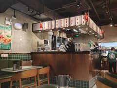-西关明记肠粉·亚洲地标美食(北京路店)