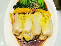 -大鸭梨烤鸭(房山店)