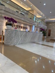 -广州曙光医学美容医院