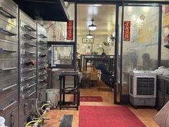 -信行丰炖品皇店(光孝路店)