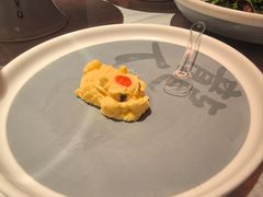 -龙人居·水煮鱼(五道口店)