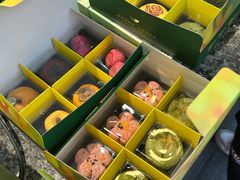 -知味观(湖滨店)