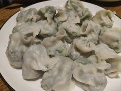 -伊喜饺子(五道口学院路店)