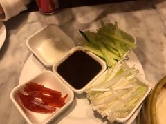 -燕云楼(云南路店)