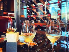 -成都尼依格罗酒店