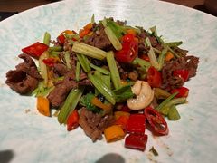 -小厨师·二十年沈家门小海鲜(百井坊巷店)