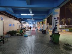 -黄金海岸水上乐园