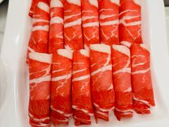 -聚宝源(新源里店)