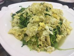 -徽州美食(三十年老店)