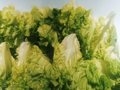 -阪尚皇·原切牛排·烤肉火锅自助(北京路店)
